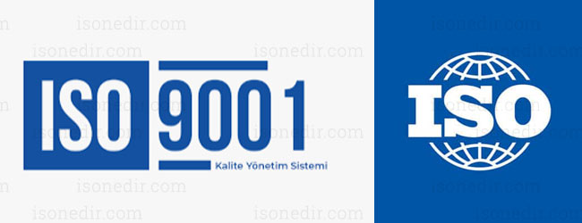 iso 9001