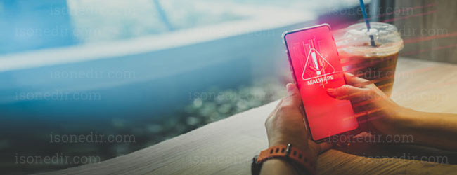 8 Başlıkta Bilgi Güvenliği Sistemi Nedir? Neden Gereklidir? bilgi güvenliği