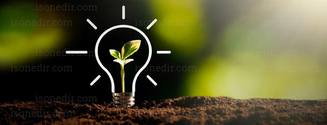 çevre yönetim sistemi