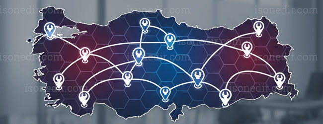 Türkiye`de Yetkili Servis Ağı Nasıl Kurulur? (Adım Adım Mevzuat ve Saha Rehberi)