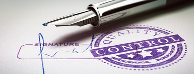 iso belgesi faydaları