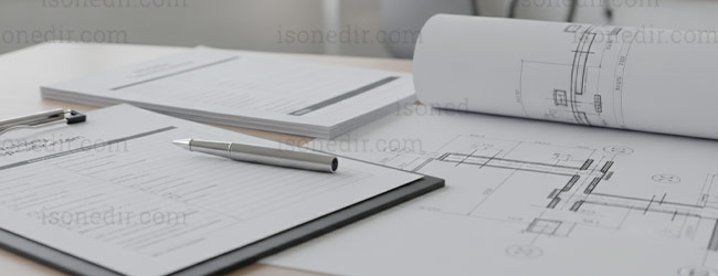 ISO 3834 Belgesi Nasıl Alınır? Şartlar, WPS/WPQR ve Süreç