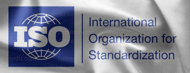 ISO Standartları Ne Demek, ISO Standartları Nelerdir? iso sdanrtları ne demek
