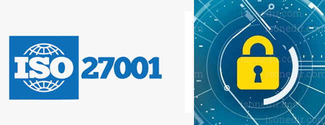 iso27001