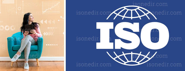 iso