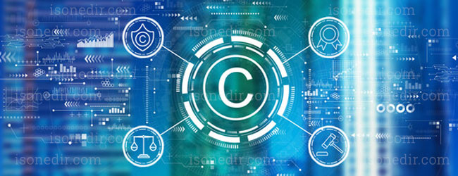 marka tescilinin önemi