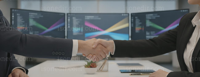 Yazılım Üretici / Yetkili Satıcı Yetki Belgesi: İhalede Neden İstenir, Kim Verir?